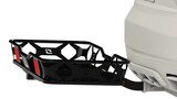 Swagman Expanse Cargo Basket - Modula Racks
