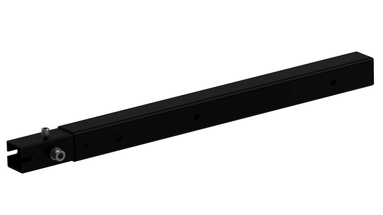 Swagman The Connector Bar for Expanse Cargo Tray Bike Rack Converters - Modula Racks