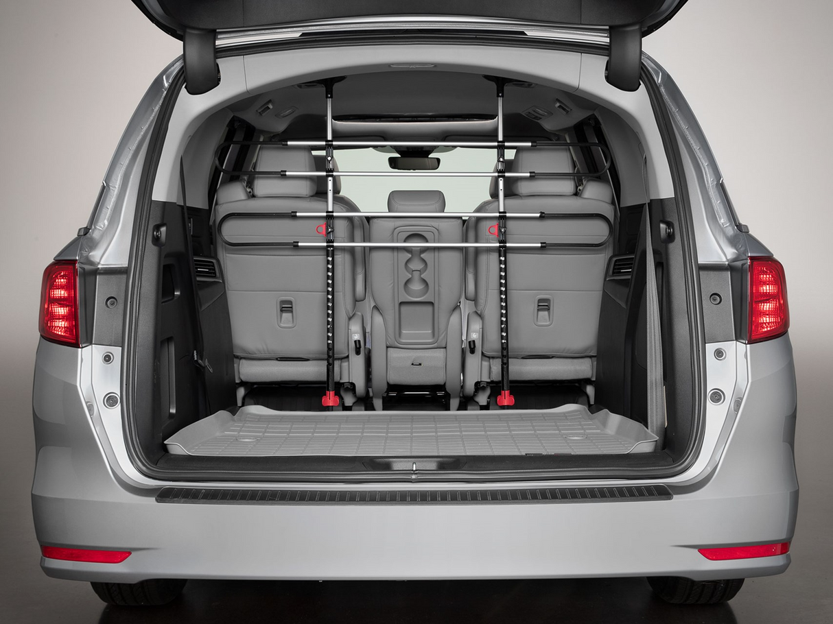 WeatherTech Pet Barrier Pet Product - Modula Racks