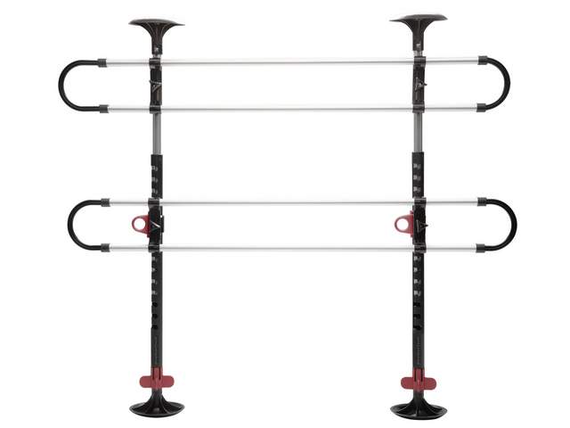 WeatherTech Pet Barrier Pet Product - Modula Racks