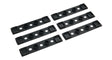 Rhino-Rack Quick Mount Fit Kit  - QMFK05  - Modula Racks