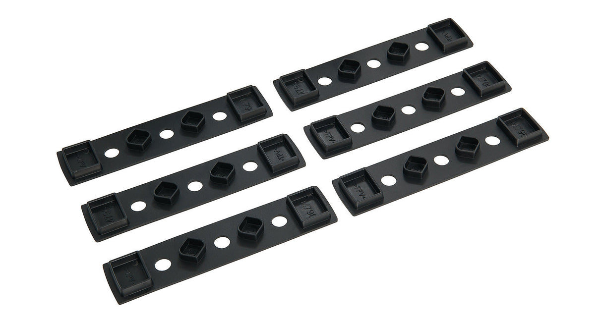 Rhino-Rack Quick Mount Fit Kit  - QMFK05  - Modula Racks
