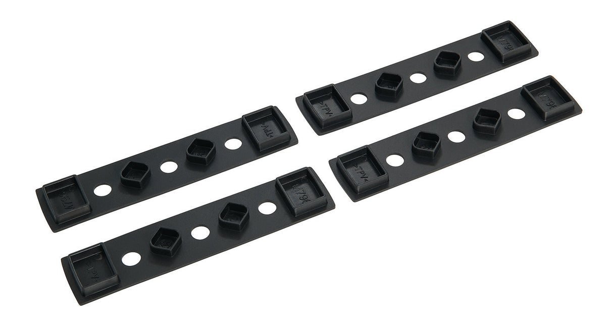 Rhino-Rack Quick Mount Fit Kit  - QMFK06  - Modula Racks