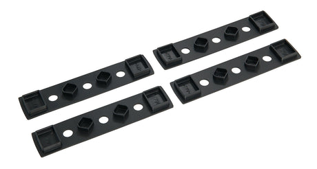 Rhino-Rack Quick Mount Fit Kit  - QMFK06  - Modula Racks