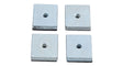 Rhino-Rack Quick Mount Nuts  - QMFK11  - Modula Racks