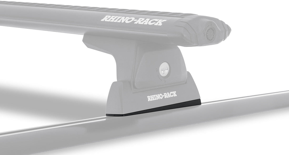Rhino-Rack Quick Mount Base Wedge - QMW05  - Modula Racks