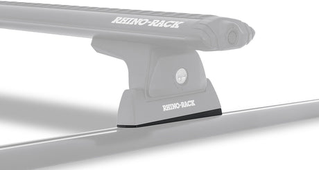 Rhino-Rack Quick Mount Base Wedge - QMW05  - Modula Racks