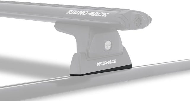 Rhino-Rack Quick Mount Base Wedge - QMW05  - Modula Racks
