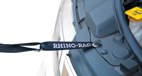 Rhino-Rack Anchor Strap Watersport Rack Accessory - Modula Racks