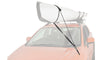 Rhino-Rack Kayak Bonnet Tie Down & Strap Watersport Carriers Parts & Accessories - Modula Racks