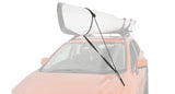 Rhino-Rack Kayak Bonnet Tie Down & Strap Watersport Carriers Parts & Accessories - Modula Racks