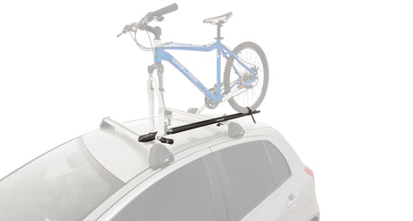Rhino-Rack Road Warrior Bike Carrier Bike Racks - Modula Racks