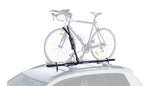 Rhino-Rack | Rhino-Rack Hybrid Bike Carrier Roof Bike Racks - Modula Racks