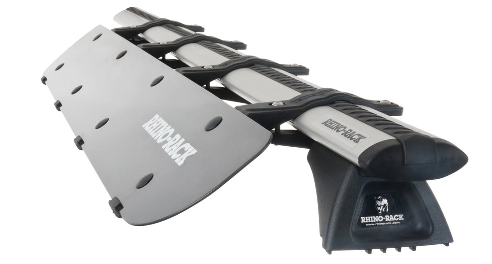 Shop Durable & Versatile Rhino Racks in Canada – Modula Racks