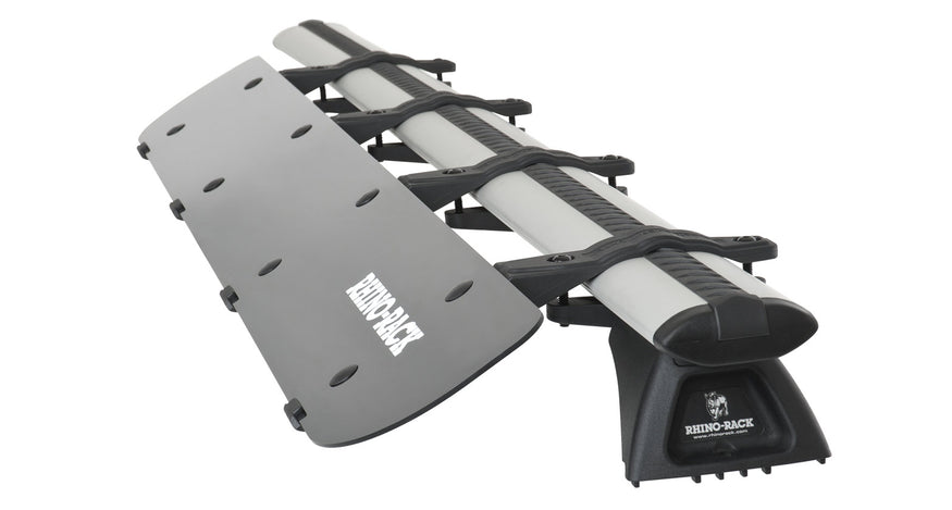 Rhino Rack Snow Rack Shop Durable & Versatile Rhino Racks in Canada – Modula Racks