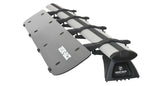 Rhino-Rack Wind Fairing Rack Accessory - Modula Racks