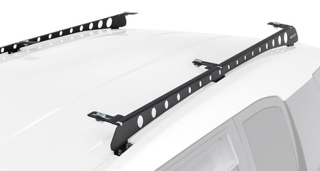 Rhino-Rack Rhino-Rack Backbone Mounting System - FJ Cruiser - RFJB1  - Modula Racks