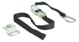 Rhino-Rack Ladder Strap (0.5m) Strap - Modula Racks