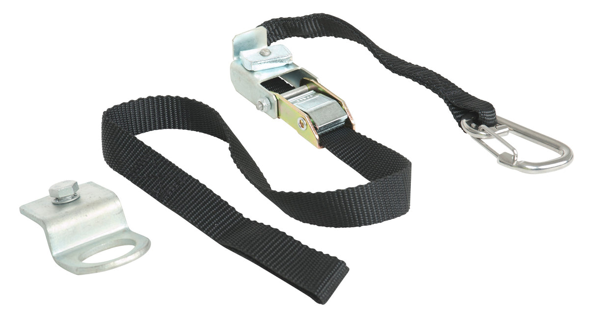 Rhino-Rack Ladder Strap (0.5m) Strap - Modula Racks