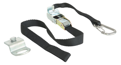 Rhino-Rack Ladder Strap (0.5m) Strap - Modula Racks