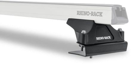 Rhino-Rack RLTPFC Leg  - RLTPFC  - Modula Racks
