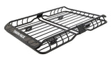 Rhino-Rack XTray Cargo Basket - Modula Racks