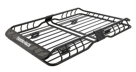 Rhino-Rack XTray Cargo Basket - Modula Racks