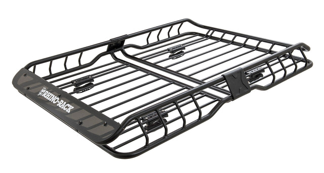 Rhino-Rack XTray Cargo Basket - Modula Racks