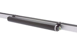 Rhino-Rack Alloy Roller (59") Load Assist - Modula Racks