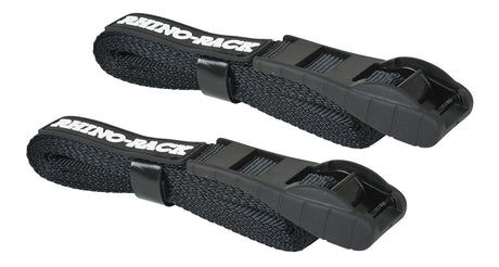 Rhino-Rack Rapid Straps Cargo Management - Modula Racks
