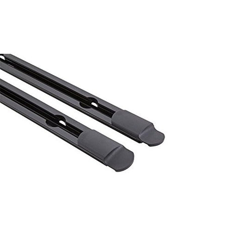 Rhino-Rack RTS Tracks - RTS507 Roof Rack Part - Modula Racks
