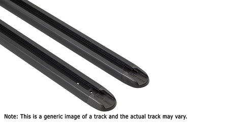 Rhino-Rack RTV Tracks - RTV168  - Modula Racks