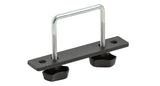 Rhino-Rack U Bolts Parts & Accessories - Modula Racks