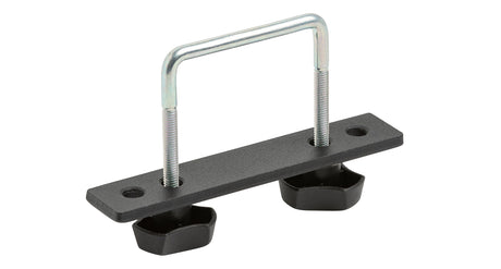 Rhino-Rack U Bolts Parts & Accessories - Modula Racks