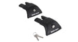Rhino-Rack RVL Leg Parts & Accessories - Modula Racks