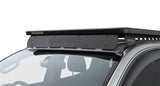 Rhino-Rack Pioneer Platform Wind Fairing | 5 Series  - Modula Racks