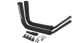 Rhino-Rack | Rhino-Rack Wall Hanger Watersport Carriers Parts & Accessories - Modula Racks
