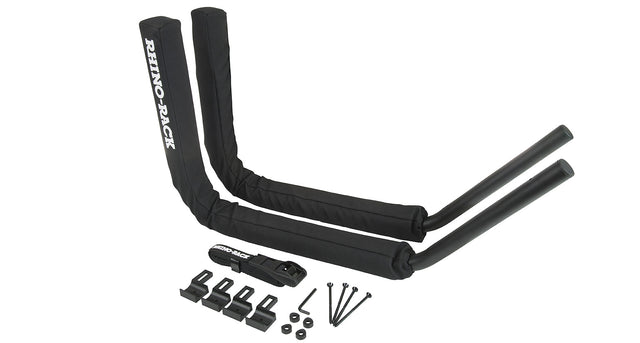 Rhino-Rack | Rhino-Rack Wall Hanger Watersport Carriers Parts & Accessories - Modula Racks