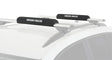 Rhino-Rack Universal Wrap Pads Paddleboard Rack - Modula Racks
