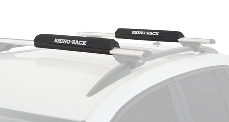 Rhino-Rack Universal Wrap Pads Paddleboard Rack - Modula Racks