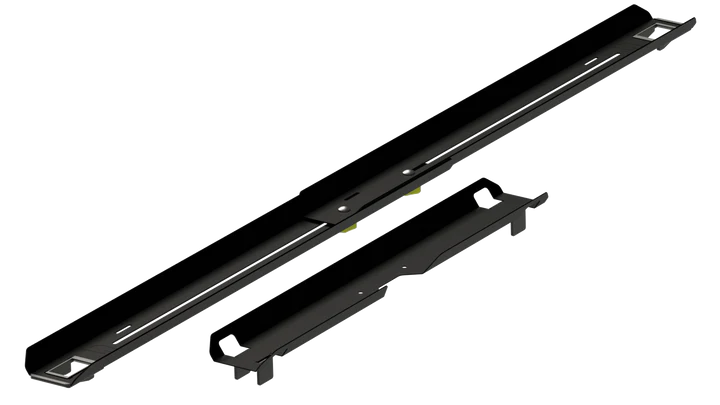 Swagman Ramp and Bridge Bike Rack Part & Accessory - Modula Racks