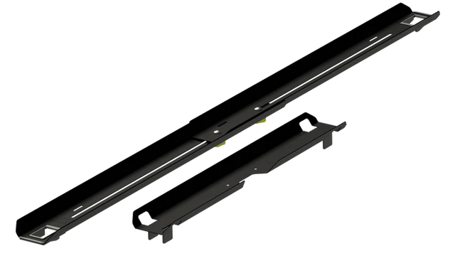 Swagman Ramp and Bridge Bike Rack Part & Accessory - Modula Racks