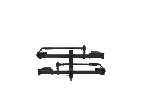 RockyMounts HighNoon FC Hitch Bike Rack - Modula Racks