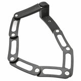RockyMounts | RockyMounts Rocky Mounts Hendrix Folding Lock Key Bike Racks Parts & Accessories - Modula Racks