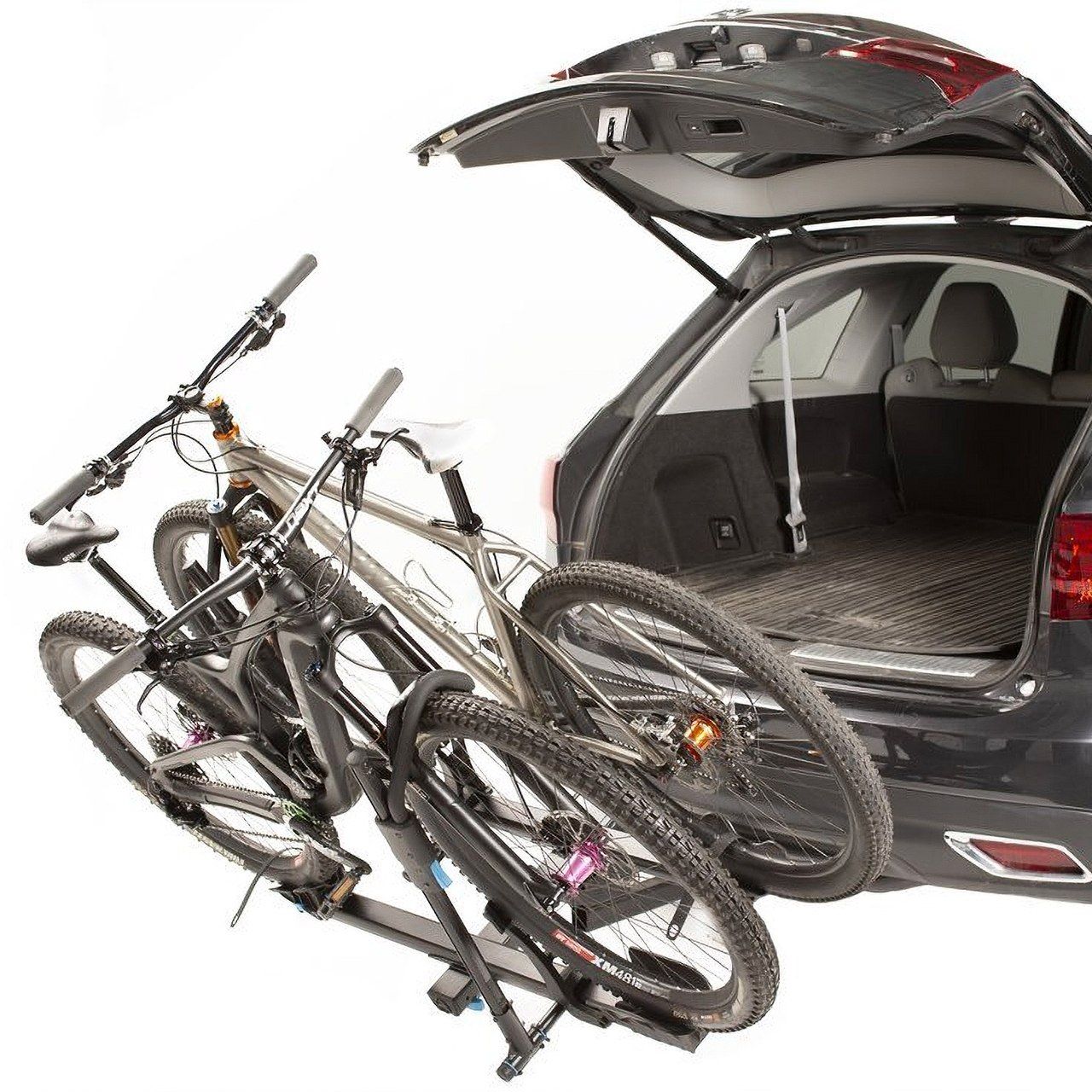Rocky mountain bike mounts clearance