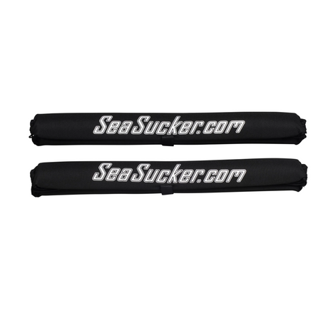 SeaSucker Rack Pads Rack Pads - Modula Racks