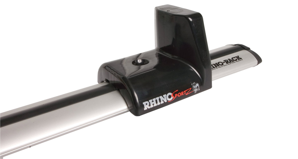 Rhino-Rack Vortex Ladder Slide Parts & Accessories - Modula Racks