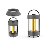 Claymore Selene Lantern Lighting - Modula Racks