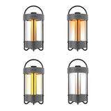 Claymore Selene Lantern Lighting - Modula Racks