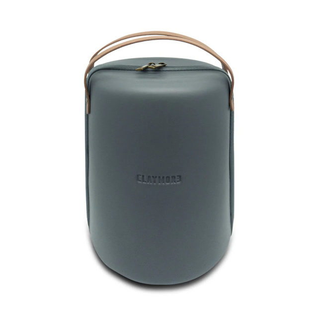 Claymore Bag for Selene Lighting - Modula Racks